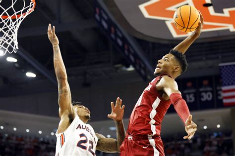 college basketball over under|College Basketball Betting Trends .
